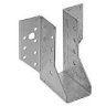 Крепление балок OBR-R 41х110x0x2.0