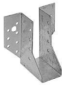 Крепление балок OBR-R 41х110x0x2.0